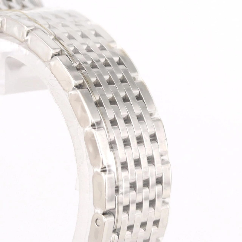 Hamilton Variant H392510/H39251194 SS Quartz - Hàng hiệu Authentic 882523