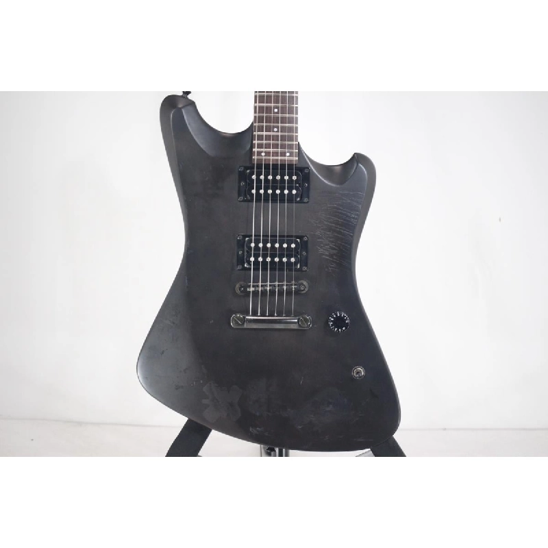 ＦＥＲＮＡＮＤＥＳ ＭＹ－９５Ｋ - Hàng hiệu Authentic 879184