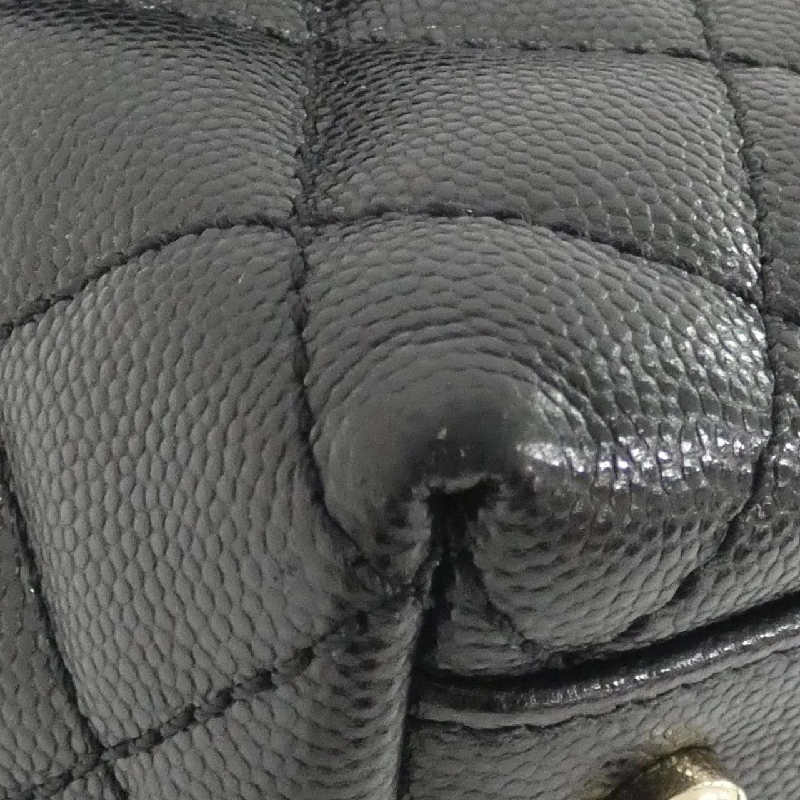 Túi Chanel 92991 617959