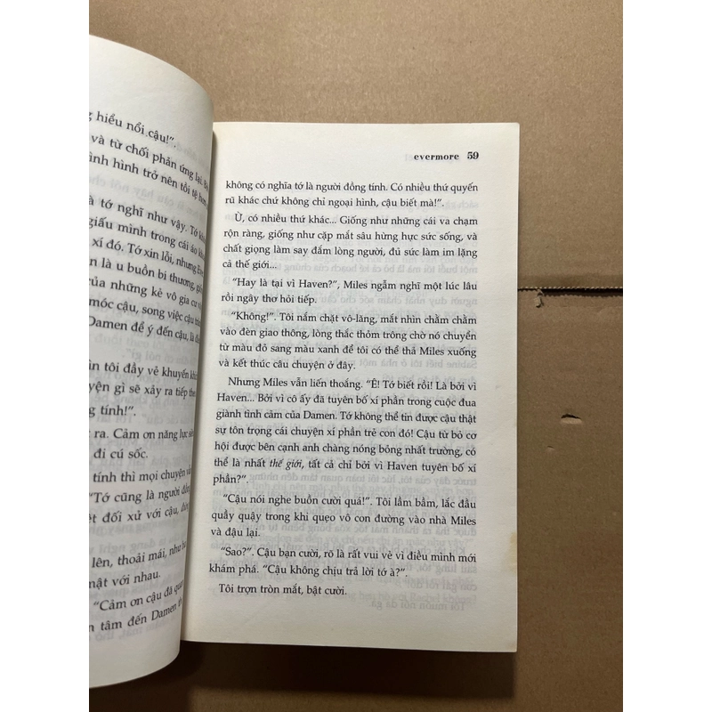 sách bất tử  527687
