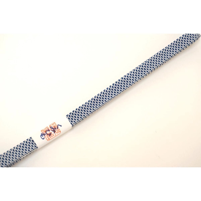 Dây ba phân - Hàng hiệu Authentic 875870