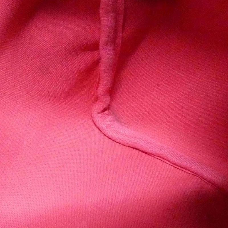 Túi xách Boston Louis Vuitton Monogram Bay 30cm M41989 614001