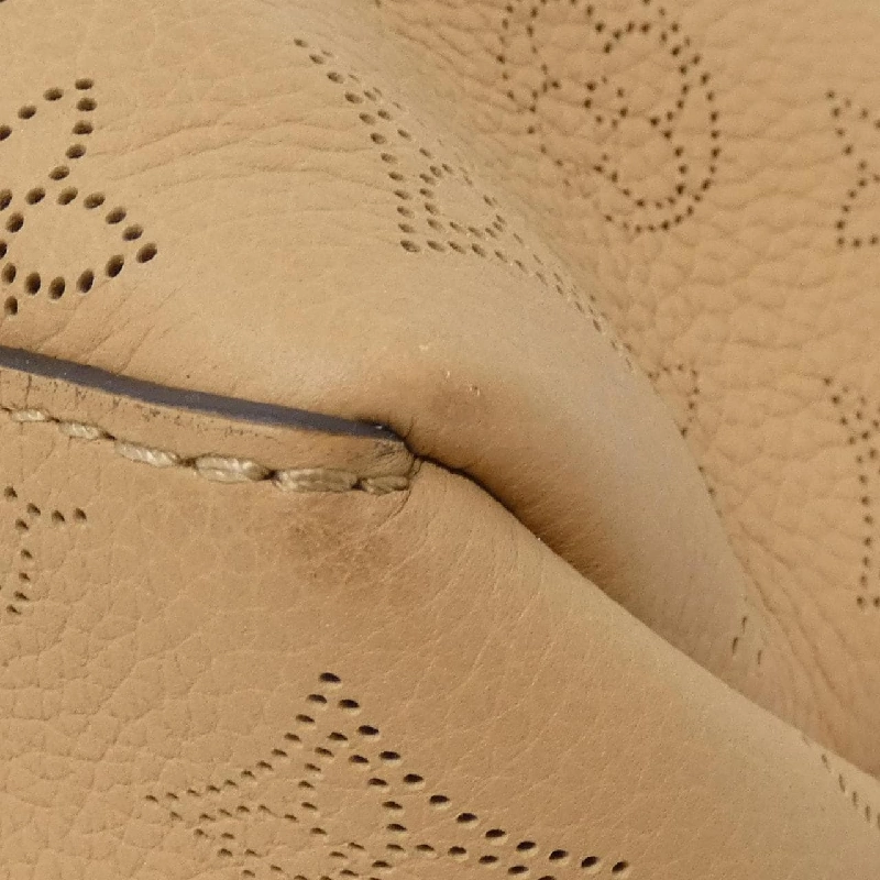 Túi xách Louis Vuitton Mahina Bella Tote M59655 - Hàng hiệu Chính hãng 766577