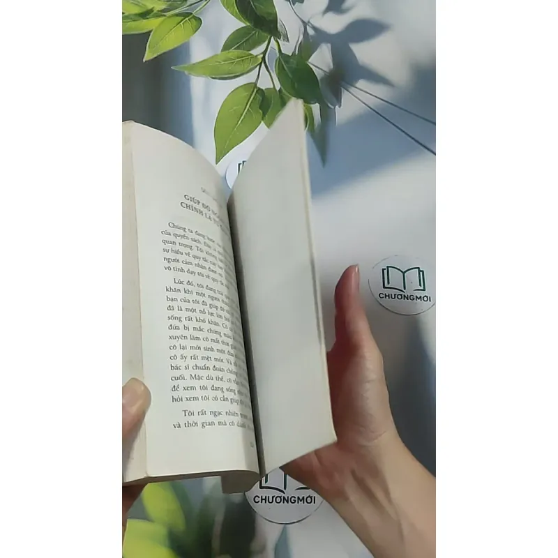 Những quy tắc trong tình yêu - Richard Templar 688562