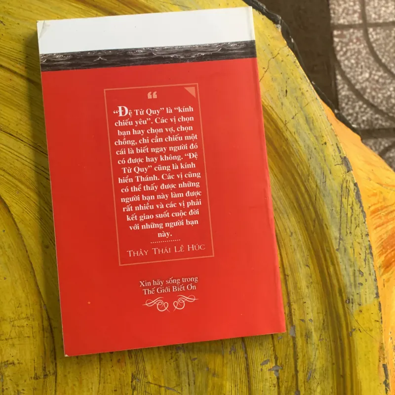  BOXSET CON ĐƯỜNG ĐẠT ĐẾN NHÂN SINH HẠNH PHÚC 4 tập - tiến sĩ thái lễ húc 991320