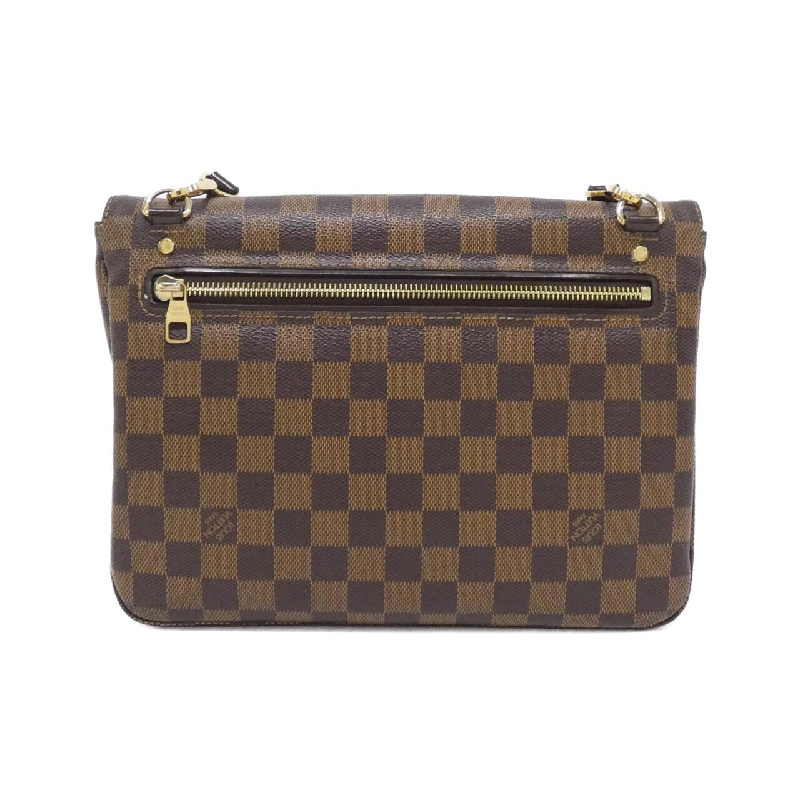 Túi xách vai Louis Vuitton Damier Hoxton GM N41253 - Hàng hiệu chính hãng 767621