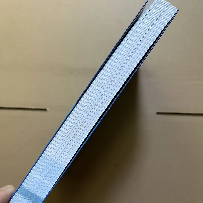 Tôi tương lai và thế giới - Nguyễn Phi Vân 731529