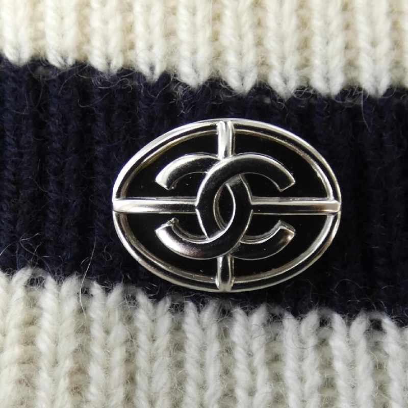 Chanel CHANEL P55370K07271 16K Váy 649775