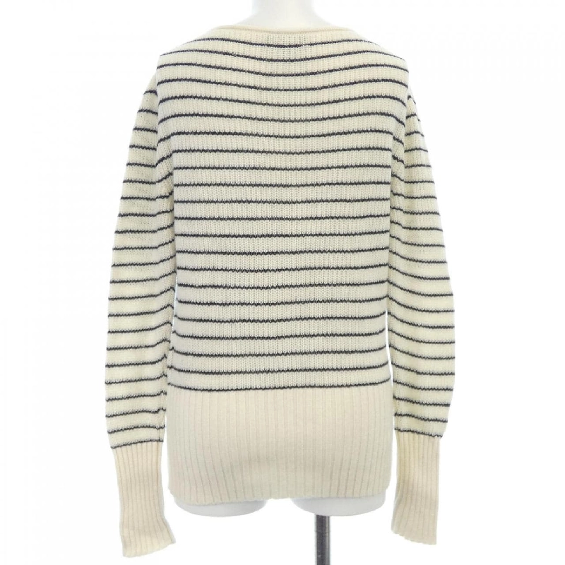 【Mã giảm giá】Theory ニット 645696