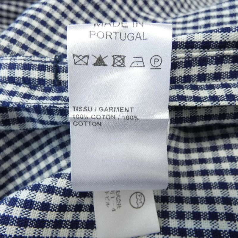 Áo khoác Chloe - Hàng hiệu Authentic 825694