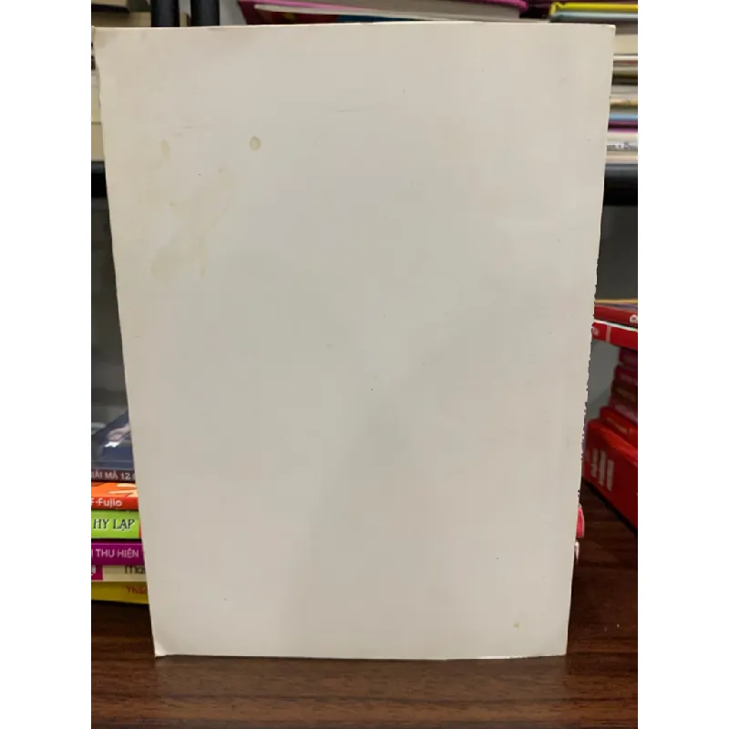 Mr. Tony is Full of Baloney!- Dan Gutman 605244