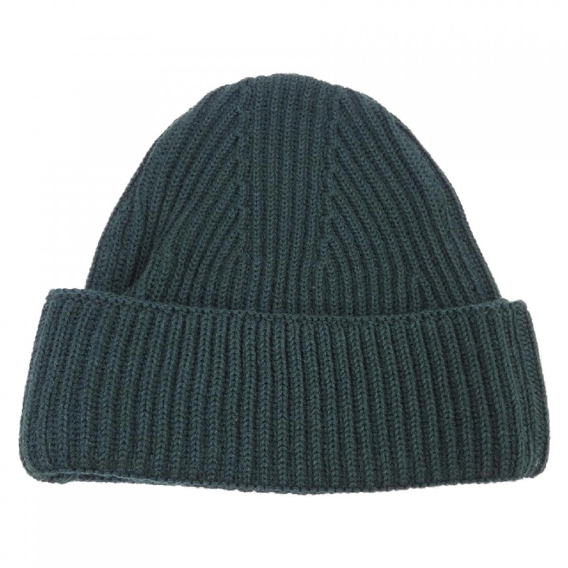 Mũ len MAISON KITSUNE - Hàng hiệu Authentic 906649