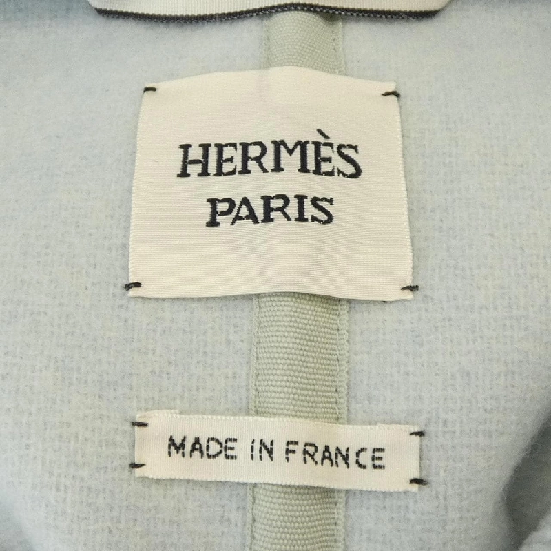 Áo khoác HERMES 634406