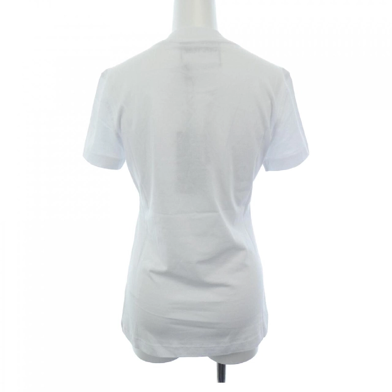 【Mã giảm giá】Áo phông VERSACE JEANS 646895