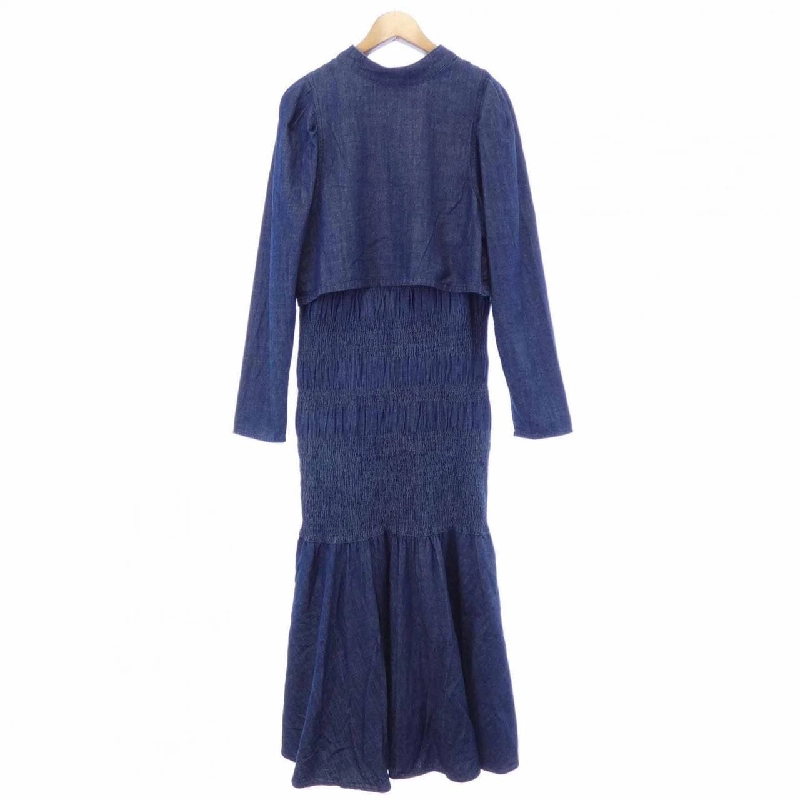 AMERI VINTAGE Set up - Hàng hiệu Authentic 827956