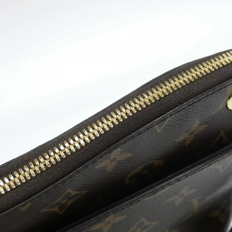 Túi xách vai Louis Vuitton Monogram Odeon MM M45352 - Hàng hiệu Chính hãng 801528