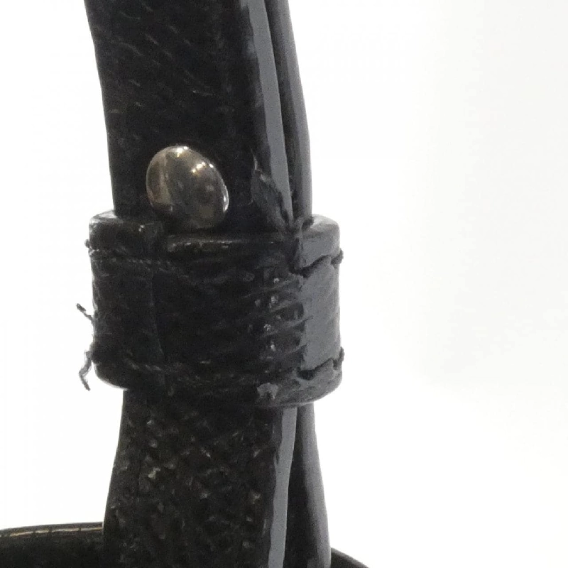 Túi Celine Vertical Cabas Nhỏ 189813XBA - Hàng hiệu Chính hãng 764984