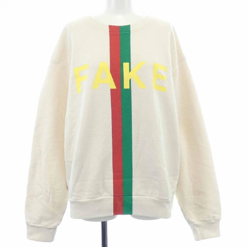 Gucci GUCCI 635847 XJCXY Áo khoác 633779