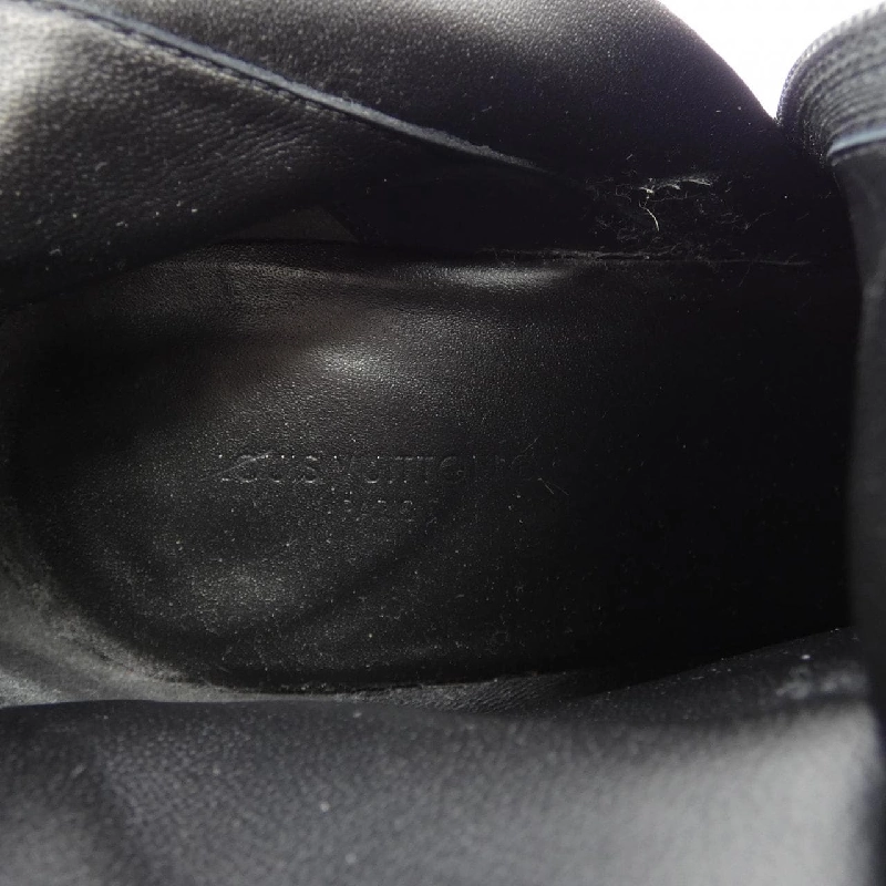 Giày bốt LOUIS VUITTON 661179