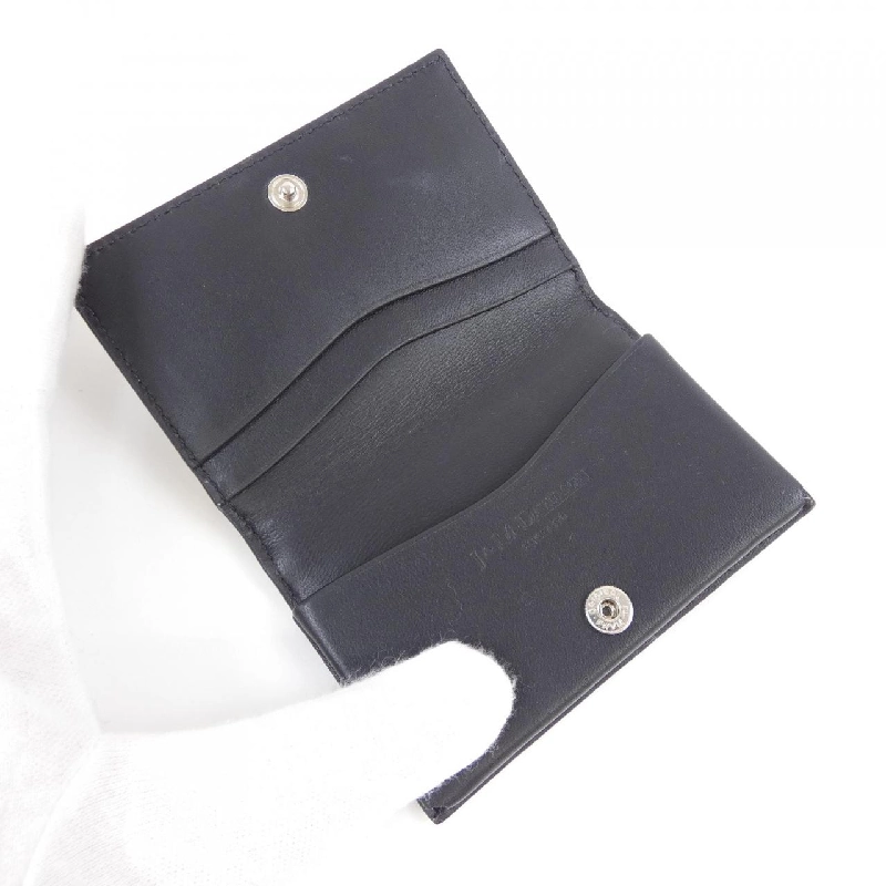 Ví J&M DAVIDSON - Hàng hiệu Authentic 832657