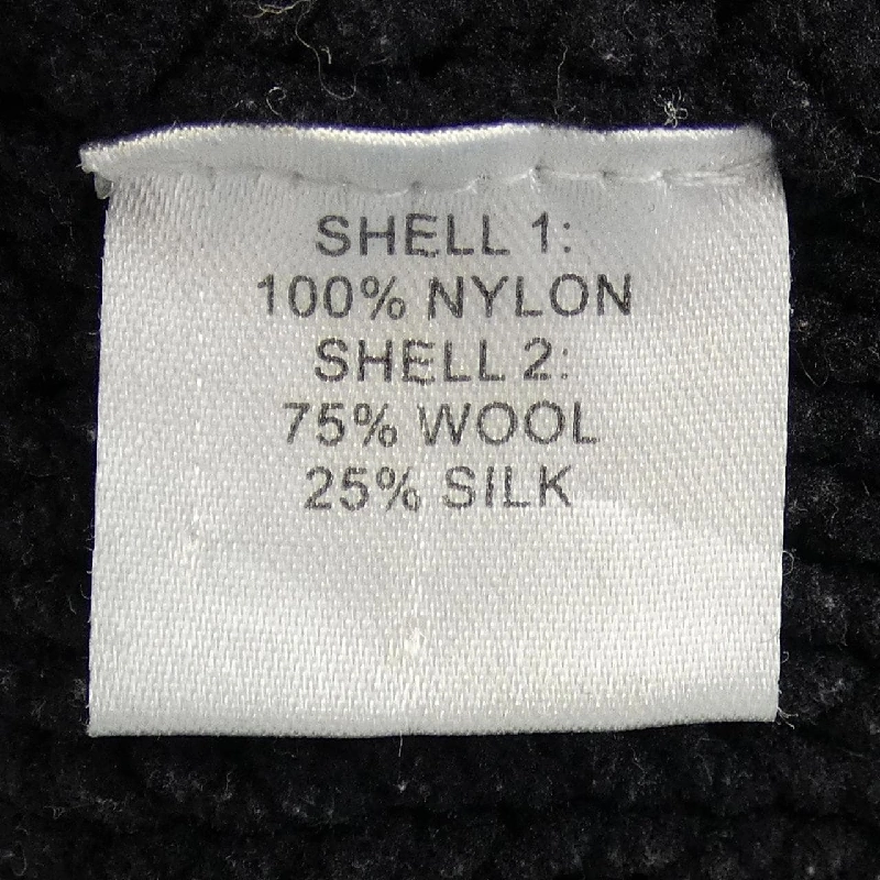 Nỉ RHIE - Hàng hiệu Chính hãng 822407