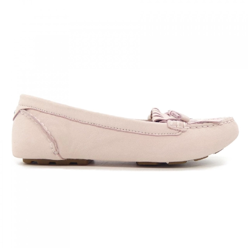 Giày UGG 1095532W - Hàng hiệu Chính hãng 830179