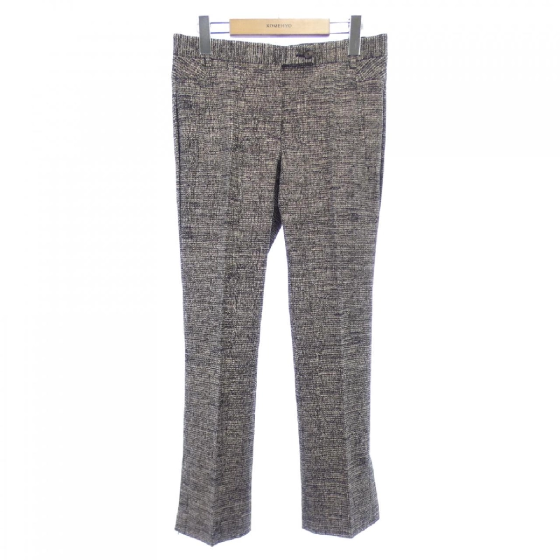 Quần CIVIDINI - Hàng hiệu Authentic 824745