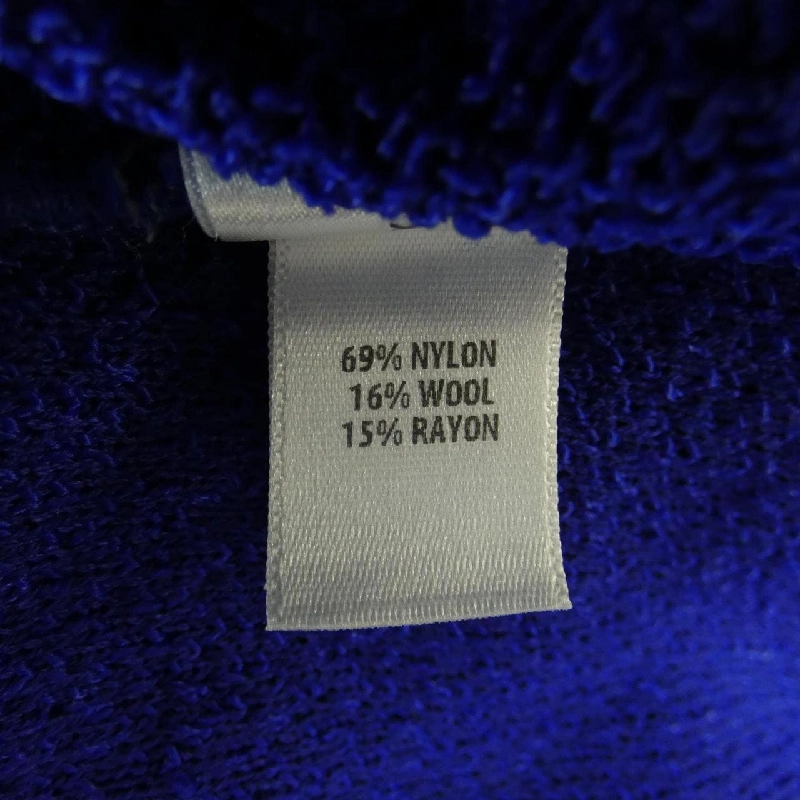 Áo khoác ST.JOHN 628793