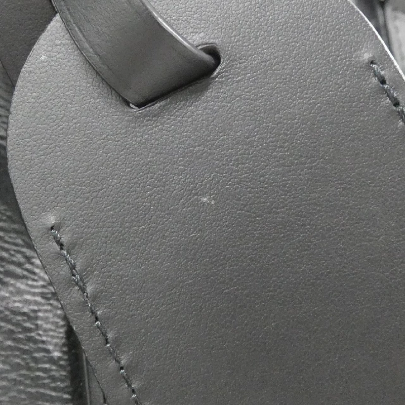 Túi xách Louis Vuitton Monogram Eclipse Sac Plat M46098 617859