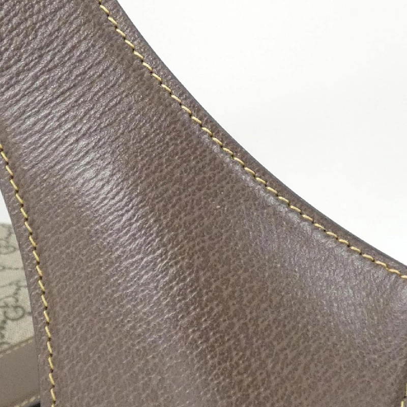 Túi xách vai Gucci JACKIE 1961 758684 FACIP 612250