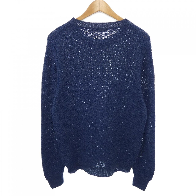 クルチアーニ Cruciani Áo len - Hàng hiệu Chính hãng 901521