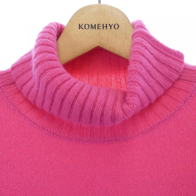 SPICK & SPAN Áo len - Hàng hiệu Authentic 808299