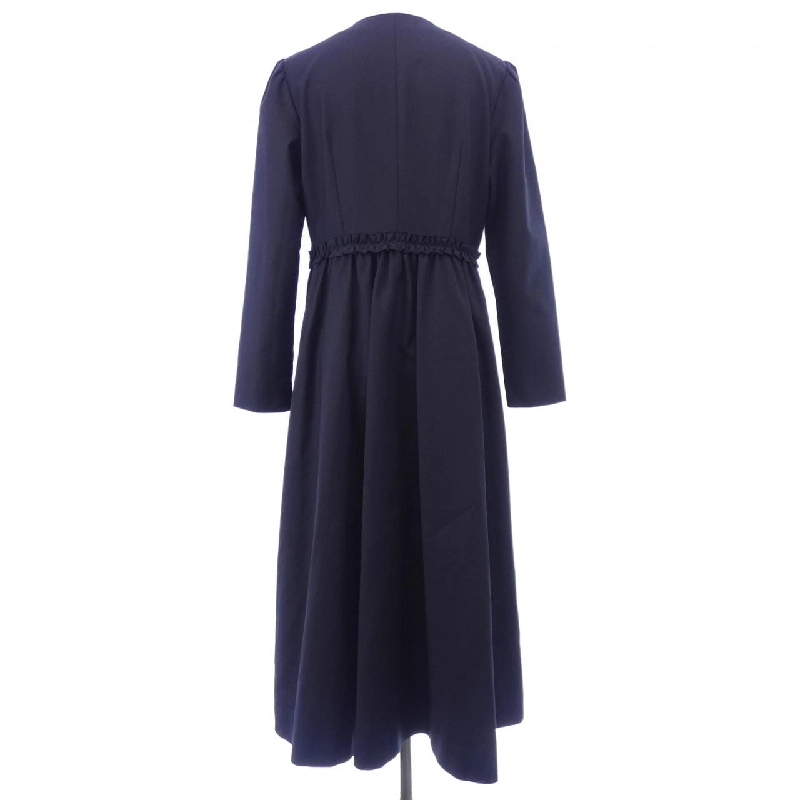 Đầm Chesty - Hàng hiệu Authentic 810932