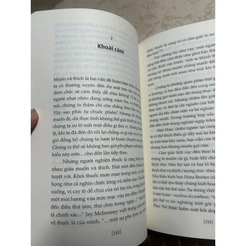 Sáu tỉ đường đến hạnh phúc 787888