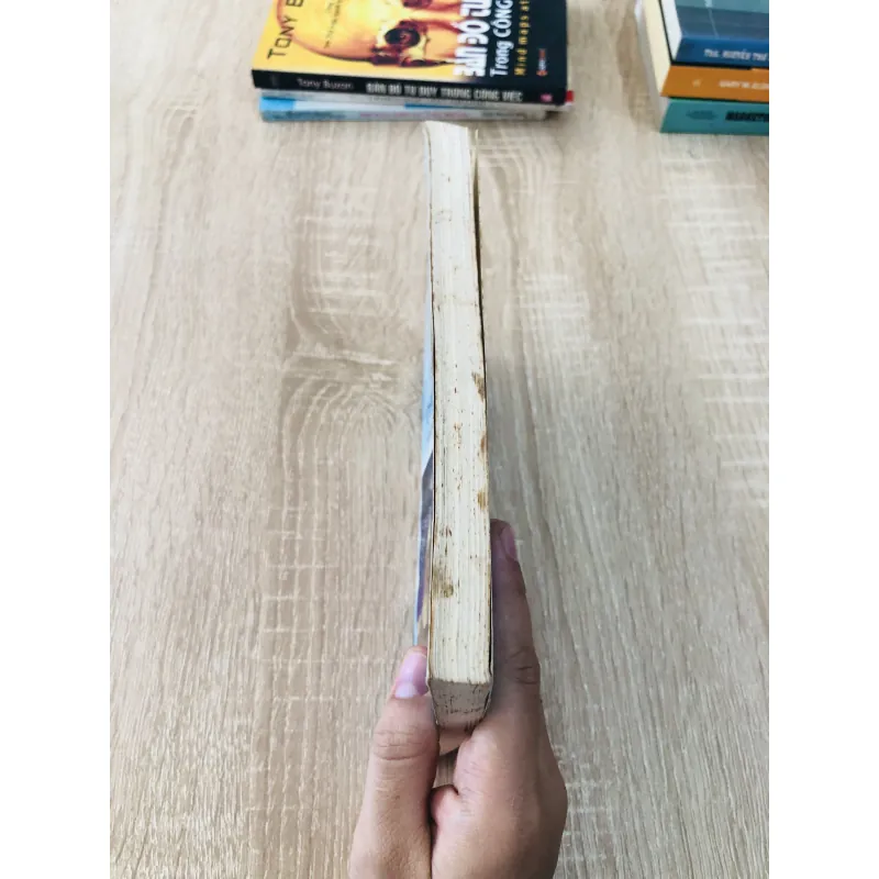 CON NGƯỜI CÓ THỂ THU NĂNG LƯỢNG TRỰC TIẾP TỪ BÊN NGOÀI  1004862