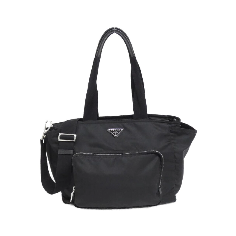 Túi Prada 1BG102 618515