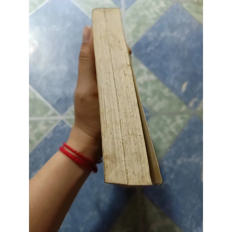 Thơ văn cổ Trung Hoa - Mảnh đất quen mà lạ - Nguyễn Khắc Phi 973990