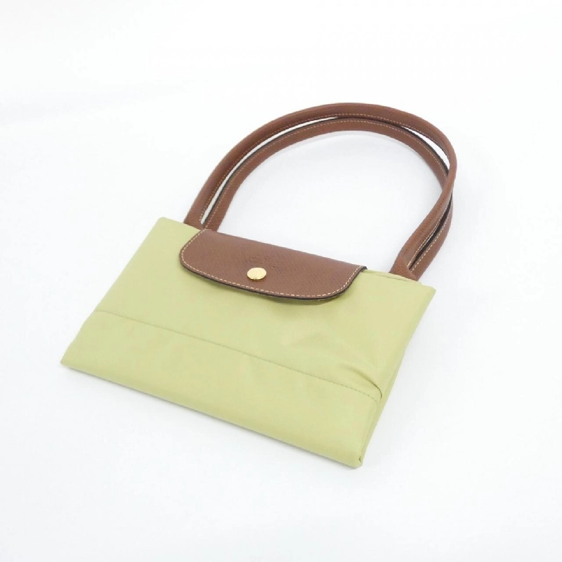 Túi xách vai Longchamp Le Pliage 1899 089 - Hàng hiệu Chính hãng 766823