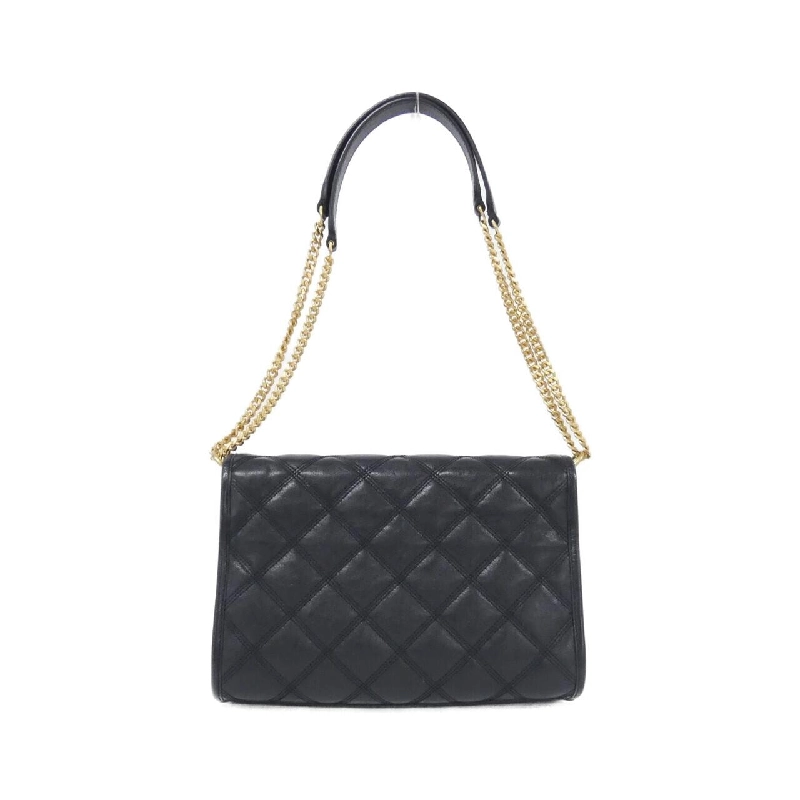 Saint Laurent 629246 1D319 Túi đeo vai - Hàng hiệu Chính hãng 766553