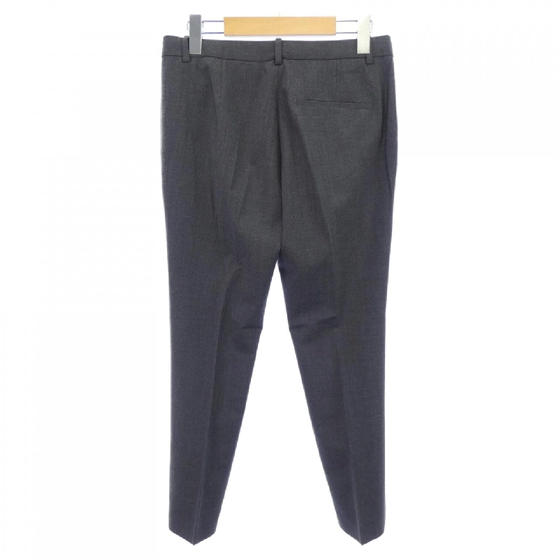 Quần theory 648378