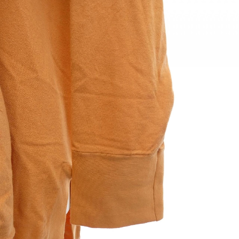 Áo khoác ADORE - Hàng hiệu Authentic 826828