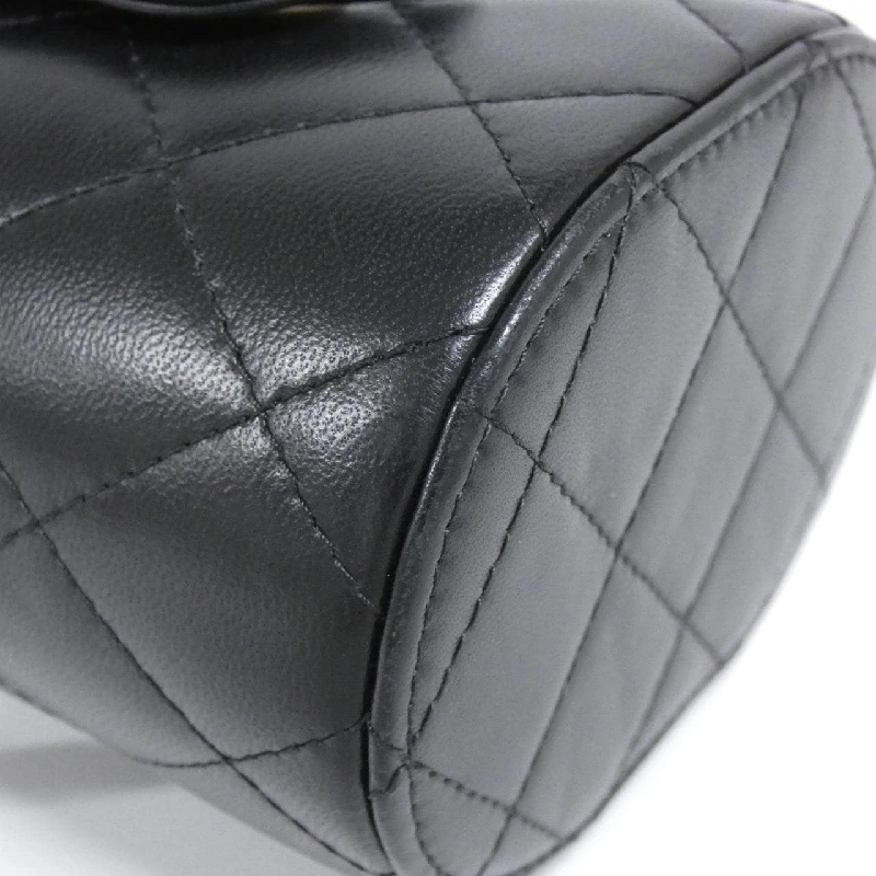 Túi xách chéo Chanel AP2428 - Hàng hiệu Chính hãng 805839