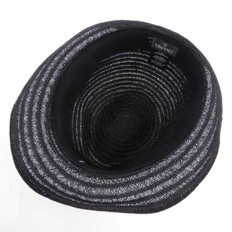 Mũ CHANEL - Hàng hiệu Authentic 834021