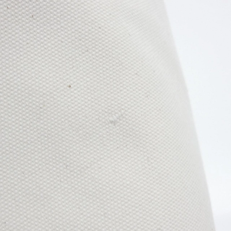 Túi xách lớn Balenciaga City Paris Jumbo L 689271 2106M 610643