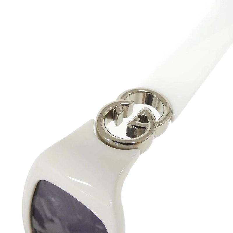 【Mới】Kính mát Gucci GG1661S 623942