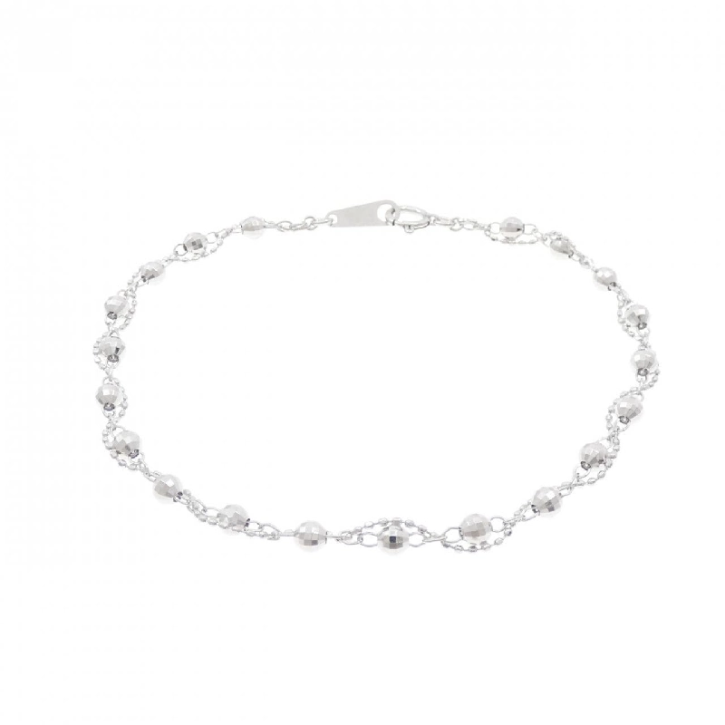 PT850 Bracelet - Hàng hiệu Chính hãng 872607