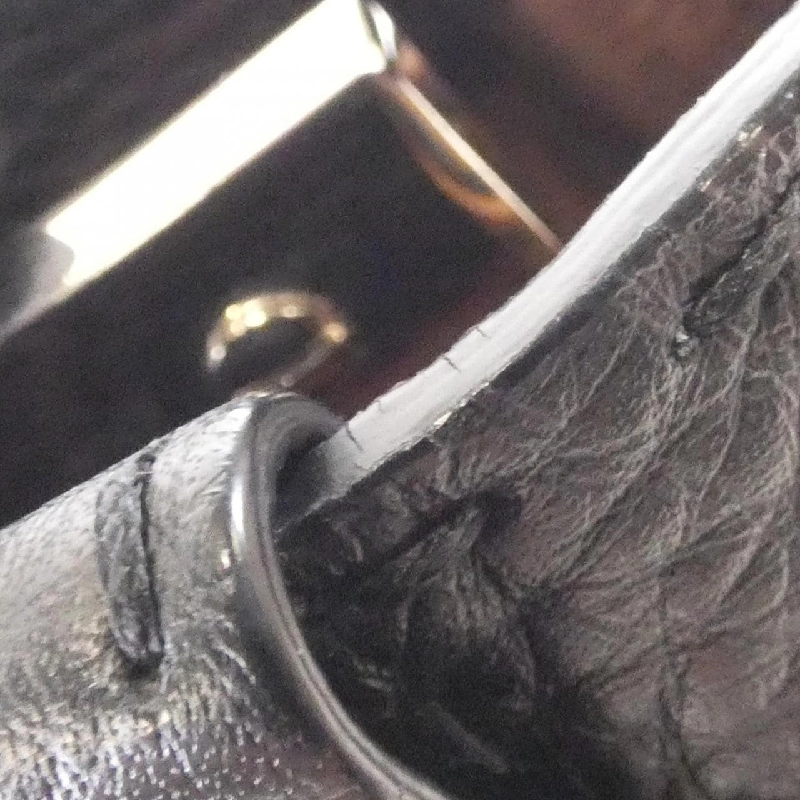 Túi Fendi Selleria Peekaboo 8BN226 Q0J 615741