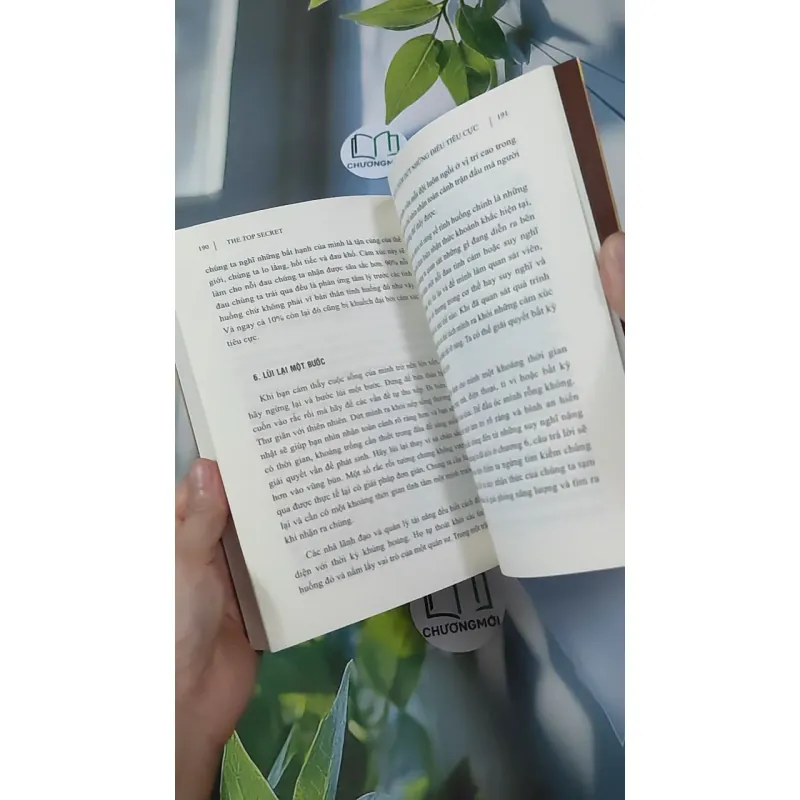 Luật Hấp Dẫn - Bí Mật Tối Cao - Som Sujeera 961180