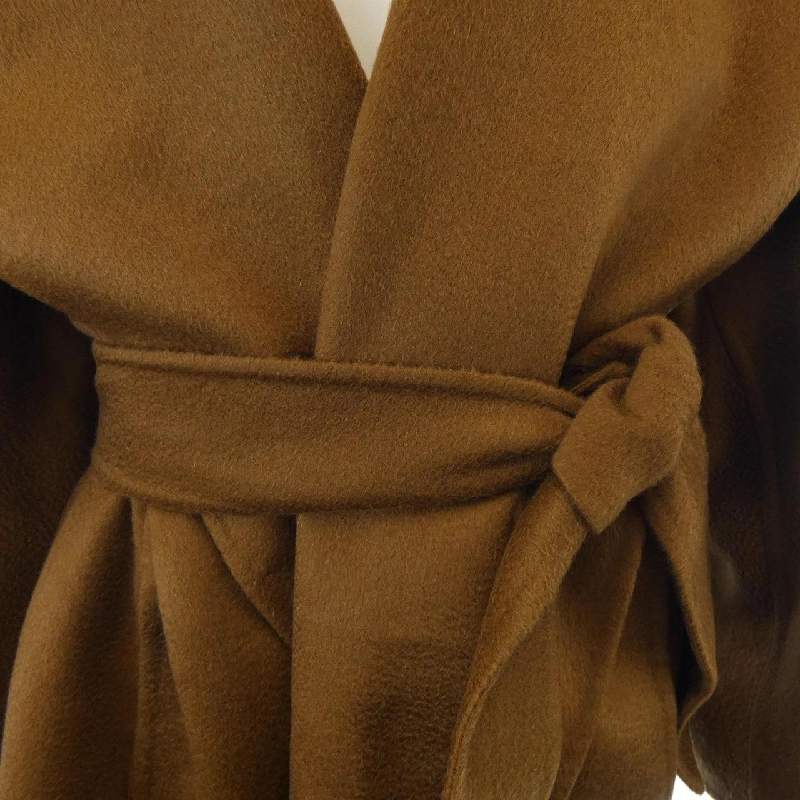 Áo khoác Max Mara 634743