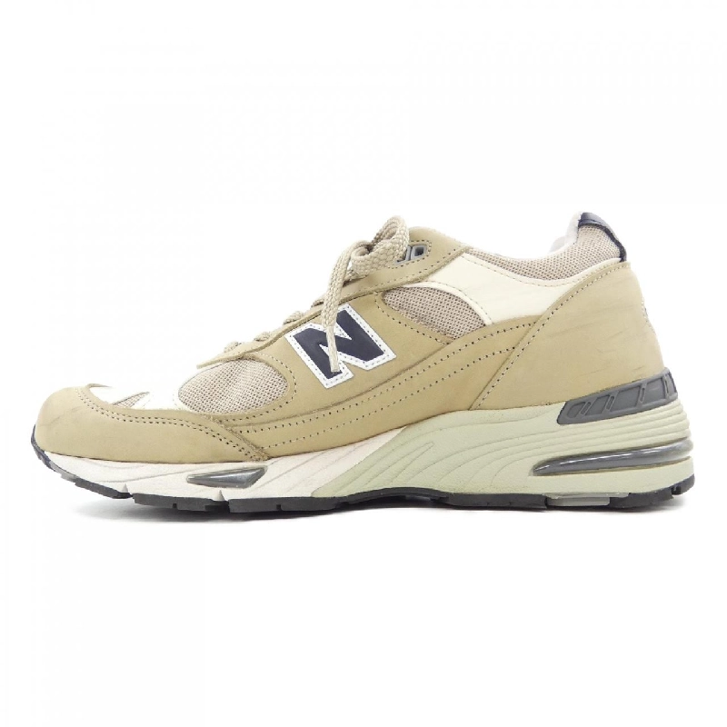 Giày thể thao New Balance M991 BTN - Hàng hiệu Authentic 905272